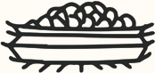 Peka