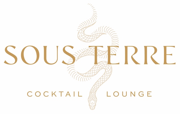 Bar Sous Terre